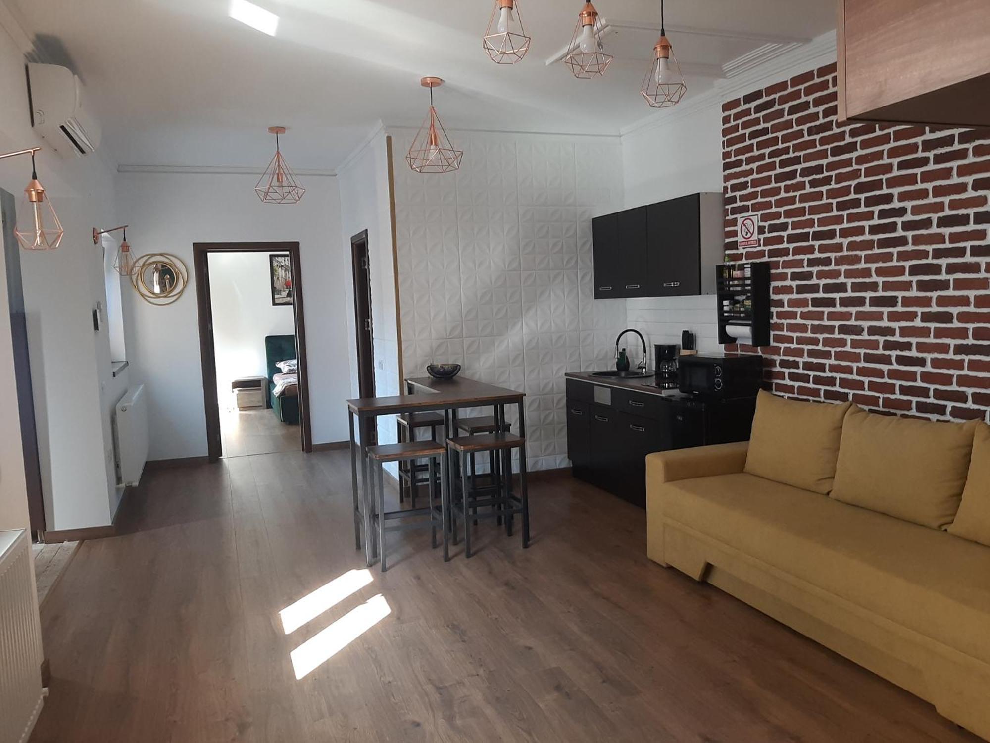 Steli'S House Villa Constanta Room photo